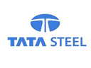 Priya Nair, Treasury Head – Tata Steel